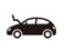 accident-car-removals-icon