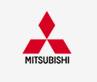 mitsubishi removal